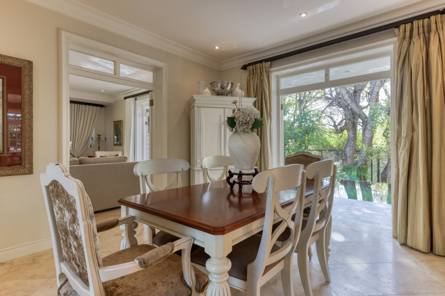 3 Bedroom Property for Sale in Newlands Western Cape
